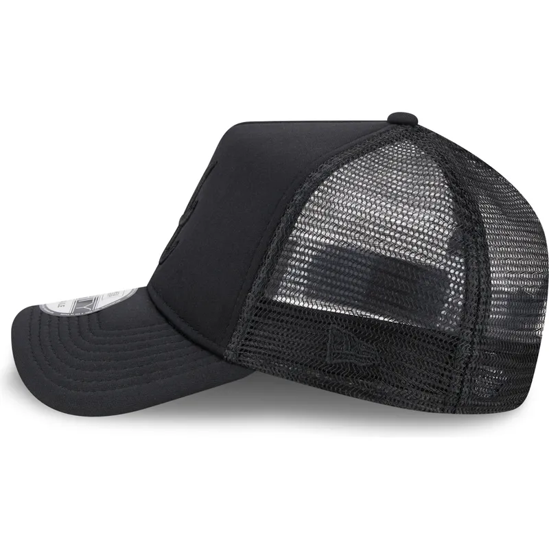 curva-snapback-9forty-a-frame-all-day-atlanta-braves-mlb-new-era