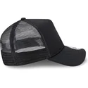 curva-snapback-9forty-a-frame-all-day-atlanta-braves-mlb-new-era