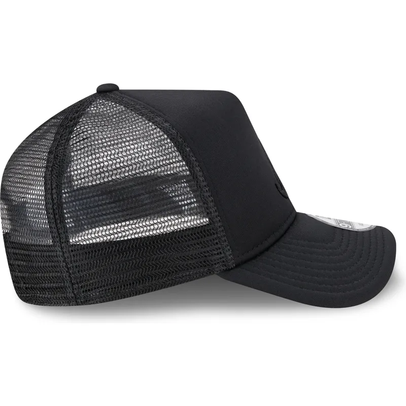 curva-snapback-9forty-a-frame-all-day-atlanta-braves-mlb-new-era