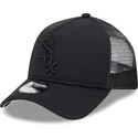 curva-snapback-9forty-a-frame-all-day-chicago-white-sox-mlb-new-era