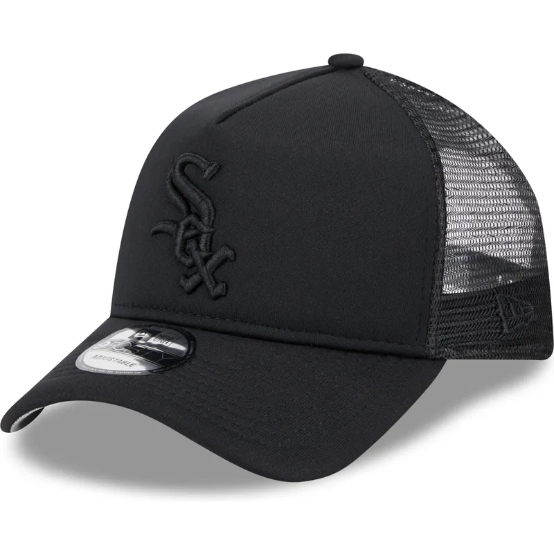 curva-snapback-9forty-a-frame-all-day-chicago-white-sox-mlb-new-era
