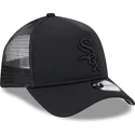 curva-snapback-9forty-a-frame-all-day-chicago-white-sox-mlb-new-era