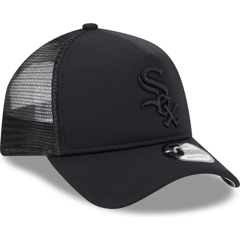 curva-snapback-9forty-a-frame-all-day-chicago-white-sox-mlb-new-era