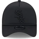 curva-snapback-9forty-a-frame-all-day-chicago-white-sox-mlb-new-era