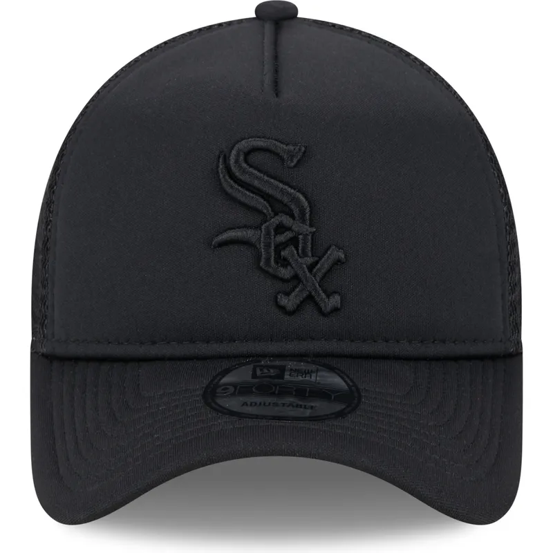 curva-snapback-9forty-a-frame-all-day-chicago-white-sox-mlb-new-era