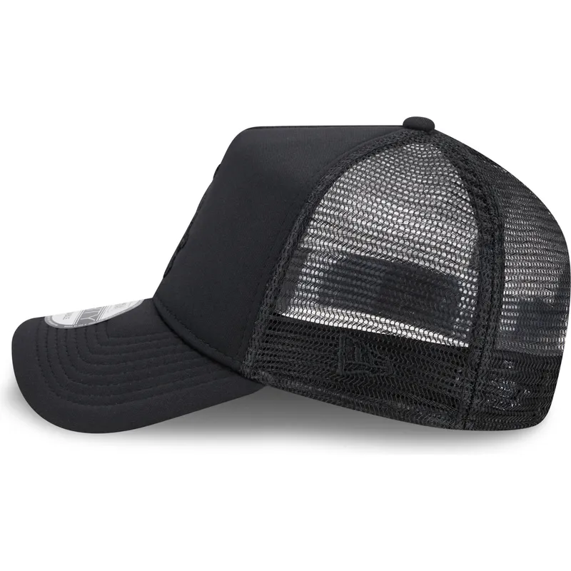curva-snapback-9forty-a-frame-all-day-chicago-white-sox-mlb-new-era