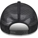 curva-snapback-9forty-a-frame-all-day-chicago-white-sox-mlb-new-era