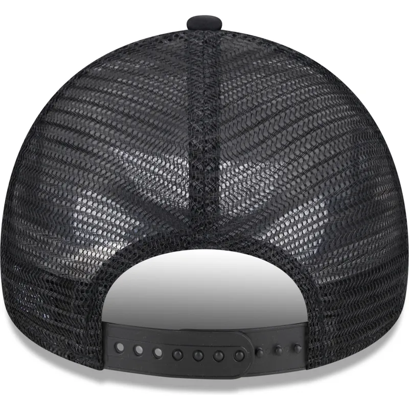 curva-snapback-9forty-a-frame-all-day-chicago-white-sox-mlb-new-era