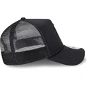 curva-snapback-9forty-a-frame-all-day-chicago-white-sox-mlb-new-era