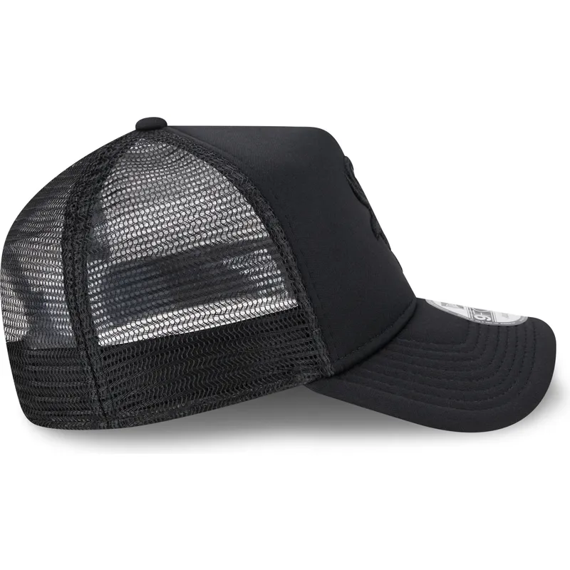 curva-snapback-9forty-a-frame-all-day-chicago-white-sox-mlb-new-era