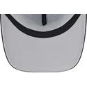 curva-snapback-9forty-a-frame-all-day-chicago-white-sox-mlb-new-era