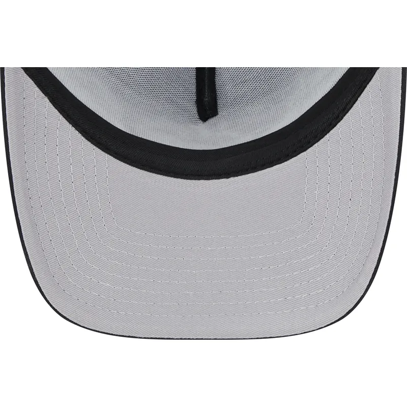 curva-snapback-9forty-a-frame-all-day-chicago-white-sox-mlb-new-era