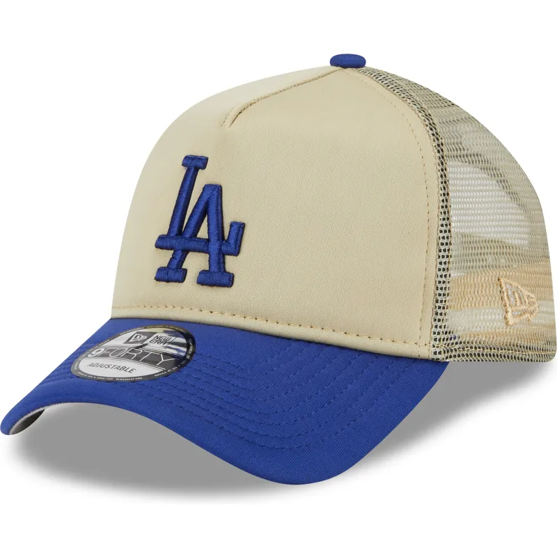 curva-snapback-9forty-a-frame-all-day-los-angeles-dodgers-mlb-new-era