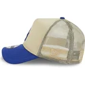 trucker-9forty-a-frame-all-day-trucker-los-angeles-dodgers-mlb-new-era