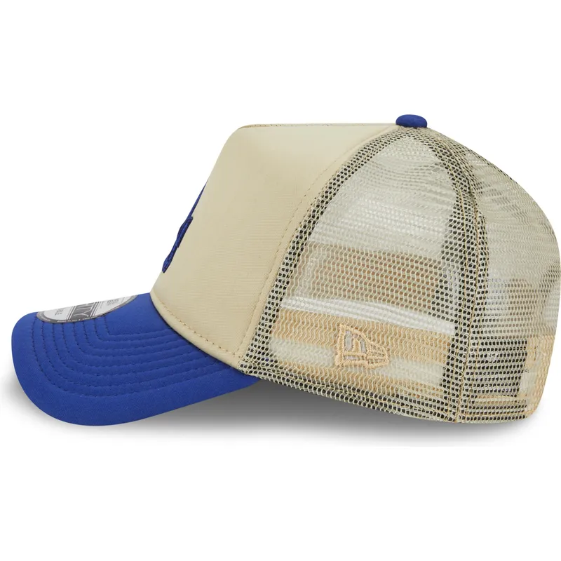 curva-snapback-9forty-a-frame-all-day-los-angeles-dodgers-mlb-new-era