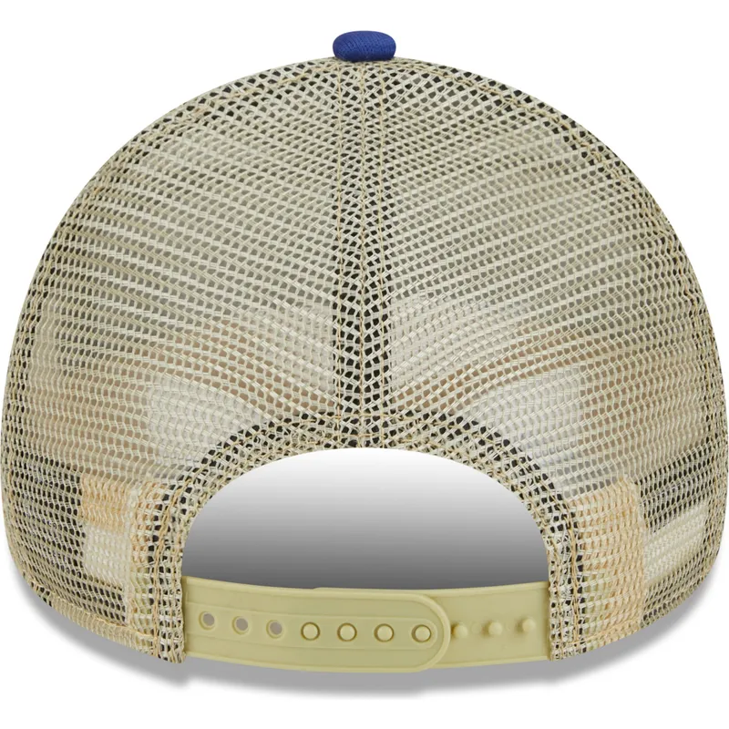 curva-snapback-9forty-a-frame-all-day-los-angeles-dodgers-mlb-new-era