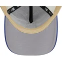trucker-9forty-a-frame-all-day-trucker-los-angeles-dodgers-mlb-new-era