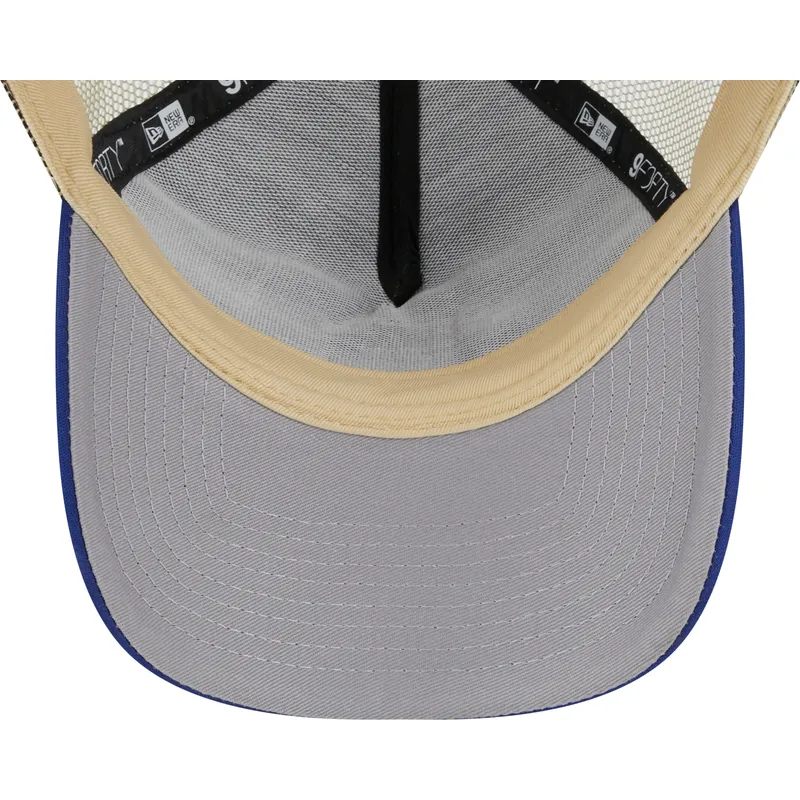 curva-snapback-9forty-a-frame-all-day-los-angeles-dodgers-mlb-new-era