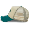 curva-snapback-9forty-a-frame-all-day-oakland-athletics-mlb-new-era