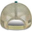 curva-snapback-9forty-a-frame-all-day-oakland-athletics-mlb-new-era