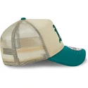 curva-snapback-9forty-a-frame-all-day-oakland-athletics-mlb-new-era