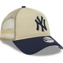 trucker-9forty-a-frame-all-day-trucker-new-york-yankees-mlb-new-era