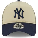 trucker-9forty-a-frame-all-day-trucker-new-york-yankees-mlb-new-era