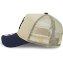 trucker-9forty-a-frame-all-day-trucker-new-york-yankees-mlb-new-era