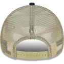 trucker-9forty-a-frame-all-day-trucker-new-york-yankees-mlb-new-era
