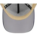 trucker-9forty-a-frame-all-day-trucker-new-york-yankees-mlb-new-era