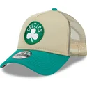 trucker-9forty-a-frame-all-day-trucker-boston-celtics-nba-new-era