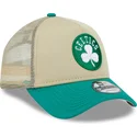 trucker-9forty-a-frame-all-day-trucker-boston-celtics-nba-new-era