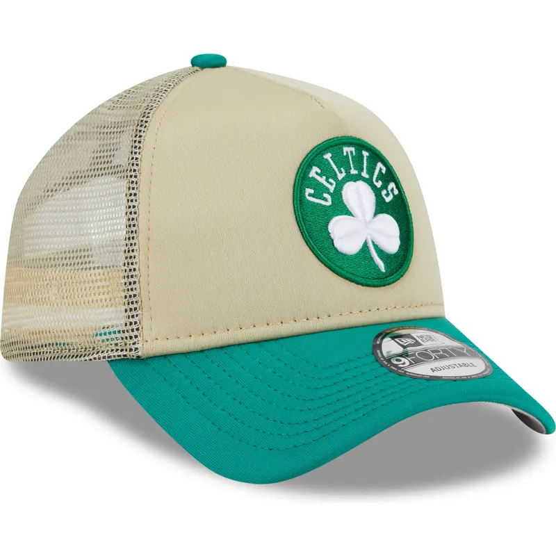 curva-snapback-9forty-a-frame-all-day-boston-celtics-nba-new-era