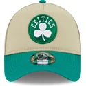 trucker-9forty-a-frame-all-day-trucker-boston-celtics-nba-new-era