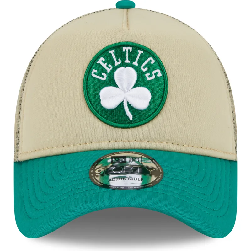 curva-snapback-9forty-a-frame-all-day-boston-celtics-nba-new-era