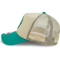 trucker-9forty-a-frame-all-day-trucker-boston-celtics-nba-new-era