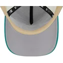 trucker-9forty-a-frame-all-day-trucker-boston-celtics-nba-new-era