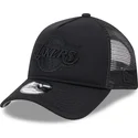 trucker-9forty-a-frame-all-day-trucker-los-angeles-lakers-nba-new-era