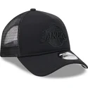 trucker-9forty-a-frame-all-day-trucker-los-angeles-lakers-nba-new-era
