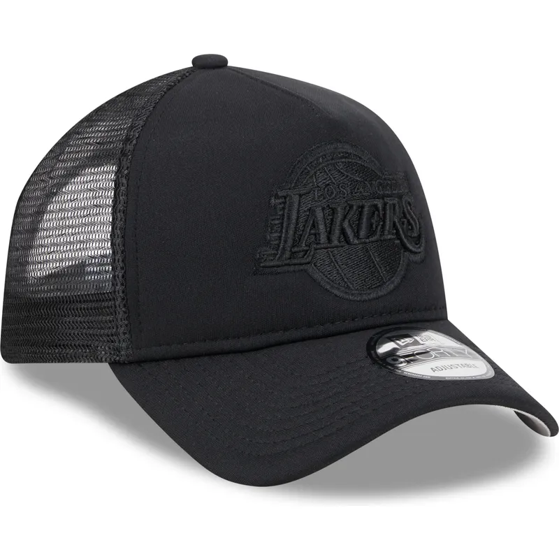 curva-snapback-9forty-a-frame-all-day-los-angeles-lakers-nba-new-era
