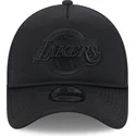 trucker-9forty-a-frame-all-day-trucker-los-angeles-lakers-nba-new-era