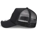 trucker-9forty-a-frame-all-day-trucker-los-angeles-lakers-nba-new-era