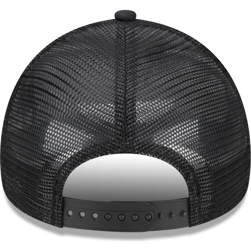 curva-snapback-9forty-a-frame-all-day-los-angeles-lakers-nba-new-era