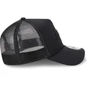 trucker-9forty-a-frame-all-day-trucker-los-angeles-lakers-nba-new-era