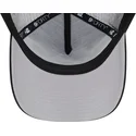 trucker-9forty-a-frame-all-day-trucker-los-angeles-lakers-nba-new-era