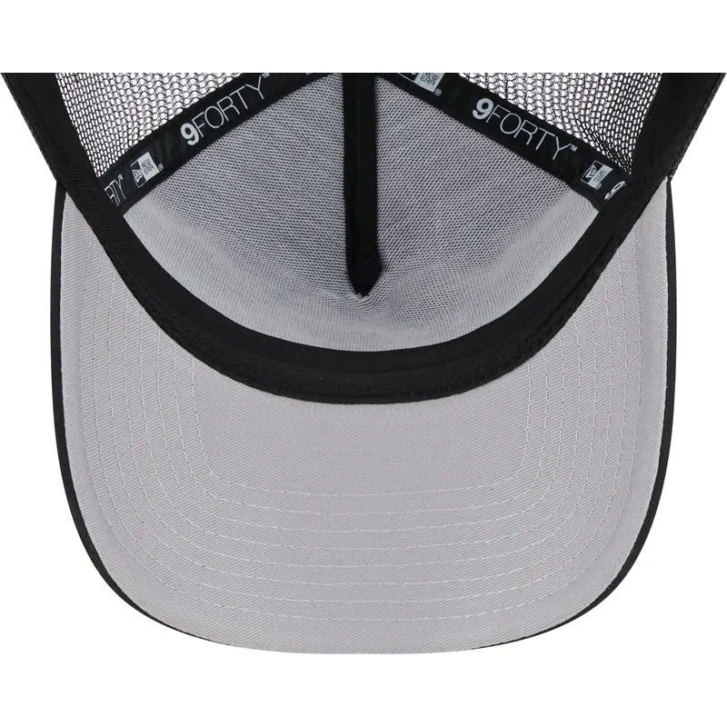 curva-snapback-9forty-a-frame-all-day-los-angeles-lakers-nba-new-era