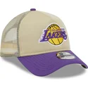 trucker-9forty-a-frame-all-day-trucker-los-angeles-lakers-nba-new-era