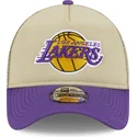 trucker-9forty-a-frame-all-day-trucker-los-angeles-lakers-nba-new-era