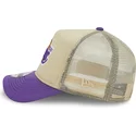 trucker-9forty-a-frame-all-day-trucker-los-angeles-lakers-nba-new-era