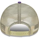 trucker-9forty-a-frame-all-day-trucker-los-angeles-lakers-nba-new-era